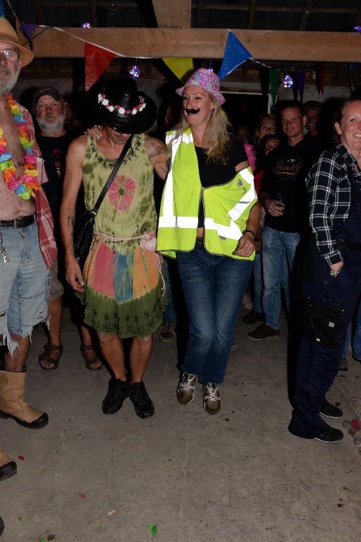 ../Images/Snikzwaag 2.1 124.jpg